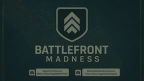 Battlefront ruha new