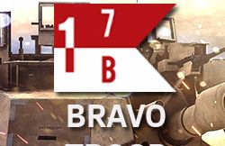 7th Cavalry ChopShop Mod