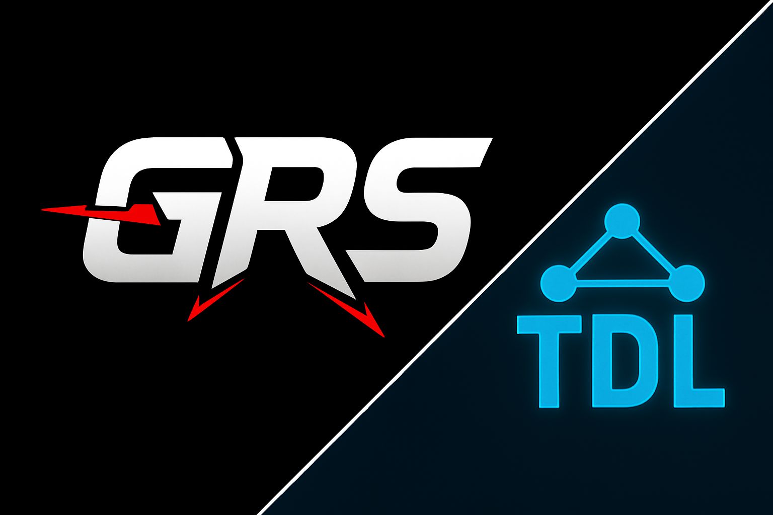 GRSxTDL