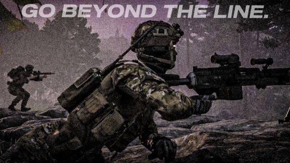 25thID Clothing Pack