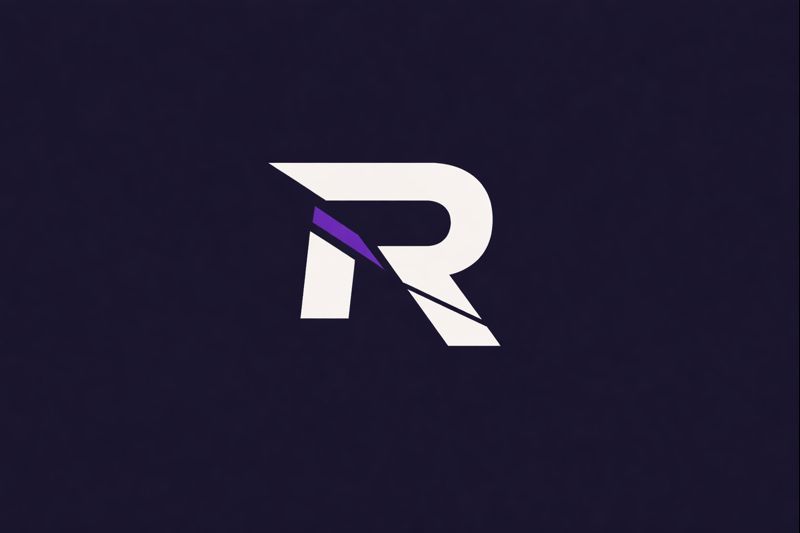 Rektology Media preview