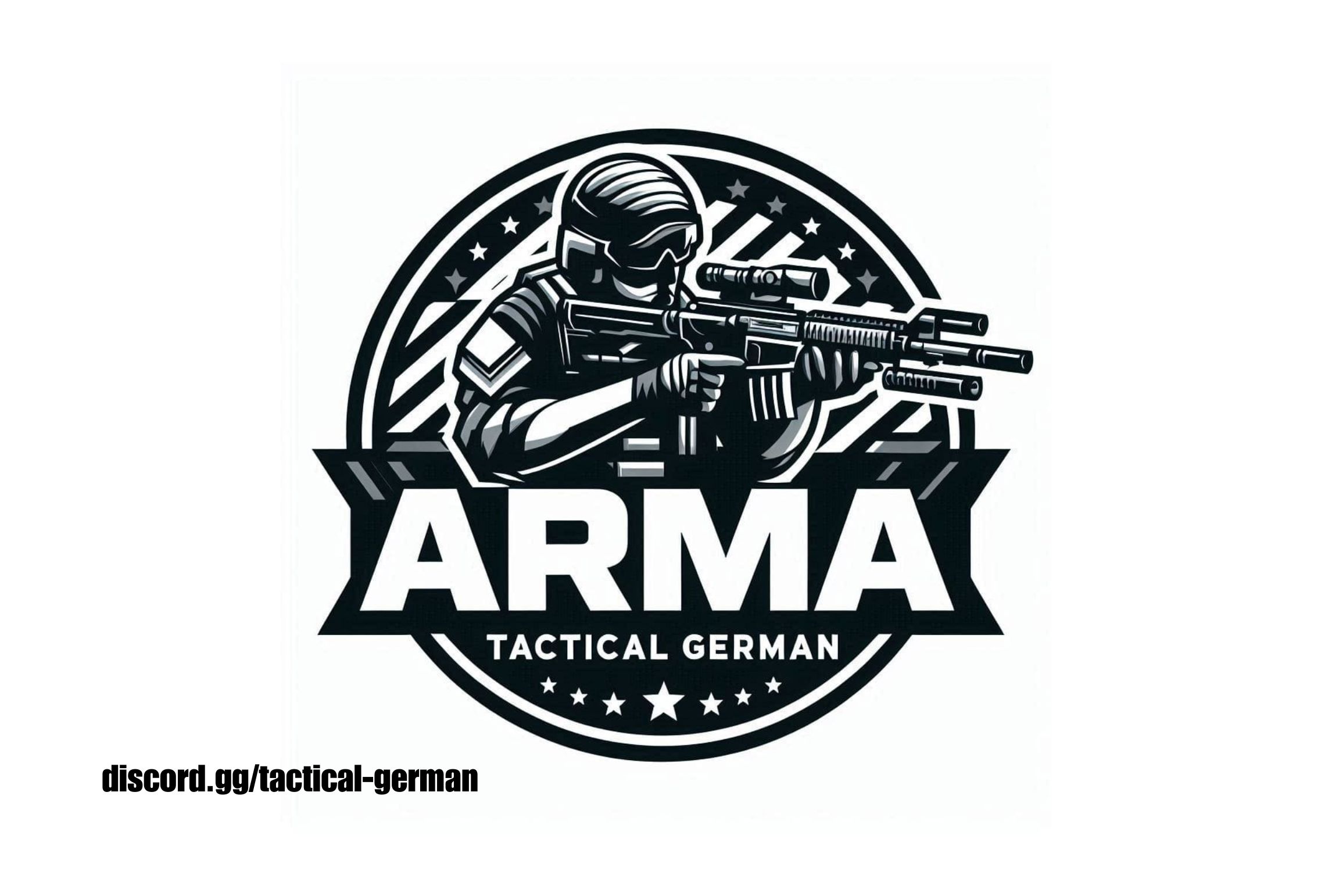Tactical german yunakivka arma reforger workshop