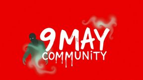 9MAY_Arland_Zombie_PvE