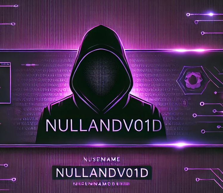 Nullandv01d_Zimnitrita