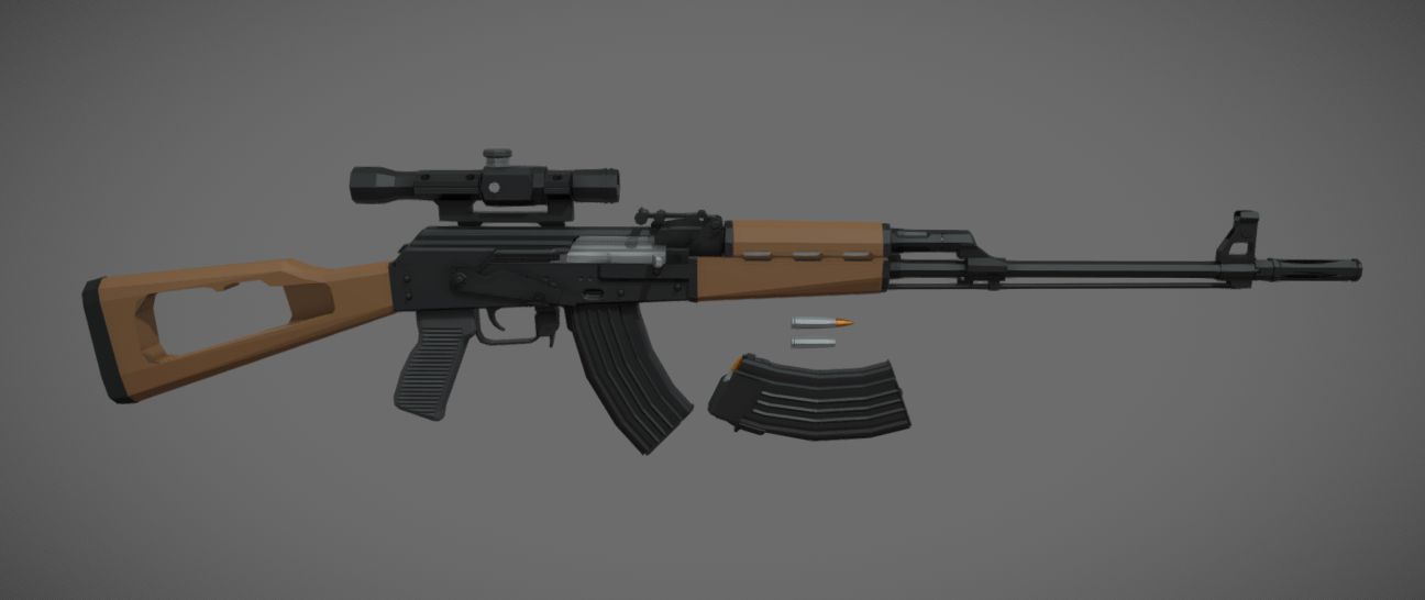 TABUK Iraqi DMR preview