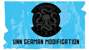 Unn German Modification