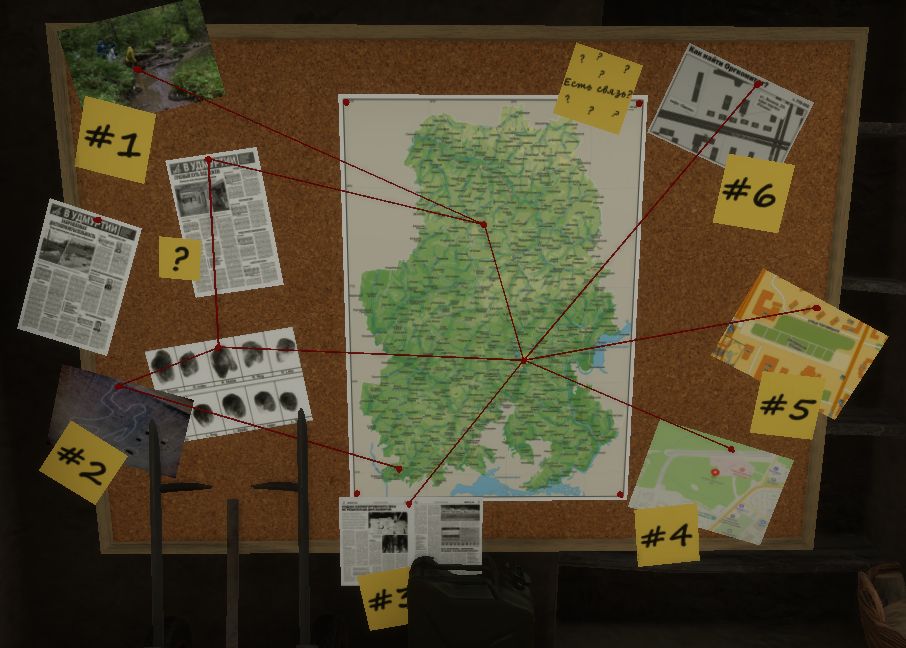 fix disable game master budget