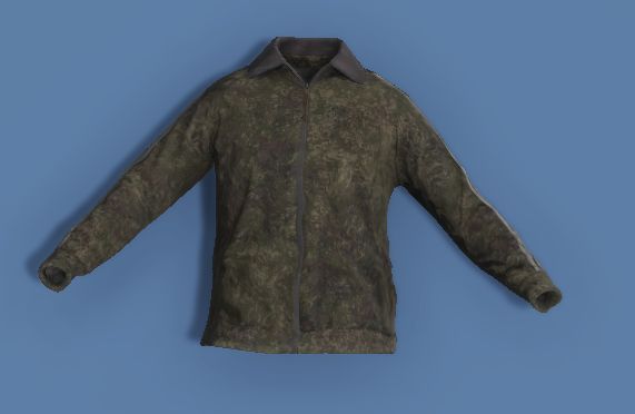 OPRMoneyTracksuits preview