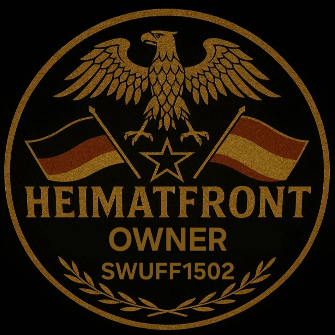 Swuff_ArlandEveron_Heimatfront