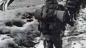 Enemies for Conflict Plus