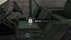 Elegant Interactions