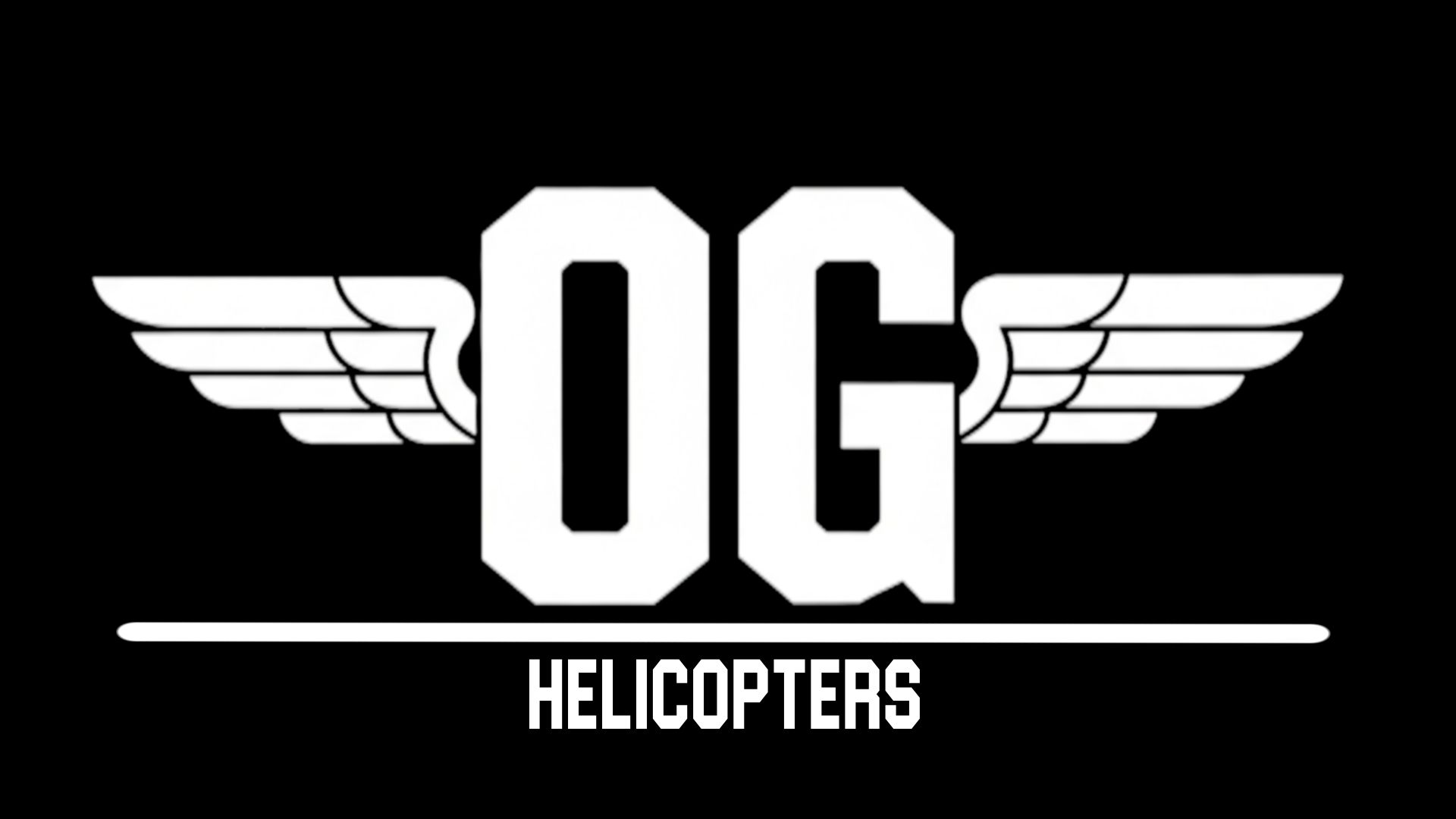 OldGuys_Helicopters