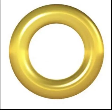 broom race rings preview