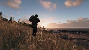 CandCConflictArsenalEdits