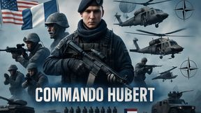 C-HUBERT Kolgouyev persistent