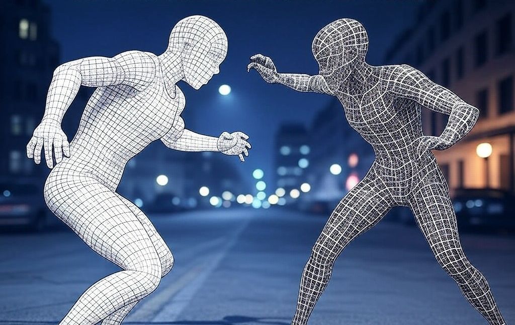 SoGxEXTRACTIONGAMEENVIROMENT