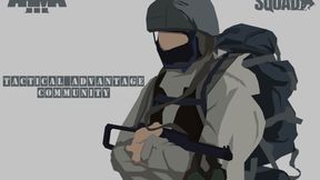 Tactical Advantage_PvE