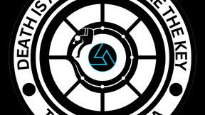 City of the Forgotten Armour