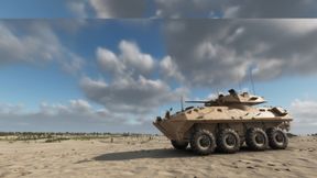 No Speaking when unconscious