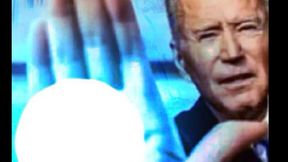 MARSOC - GROUND VEHICLES