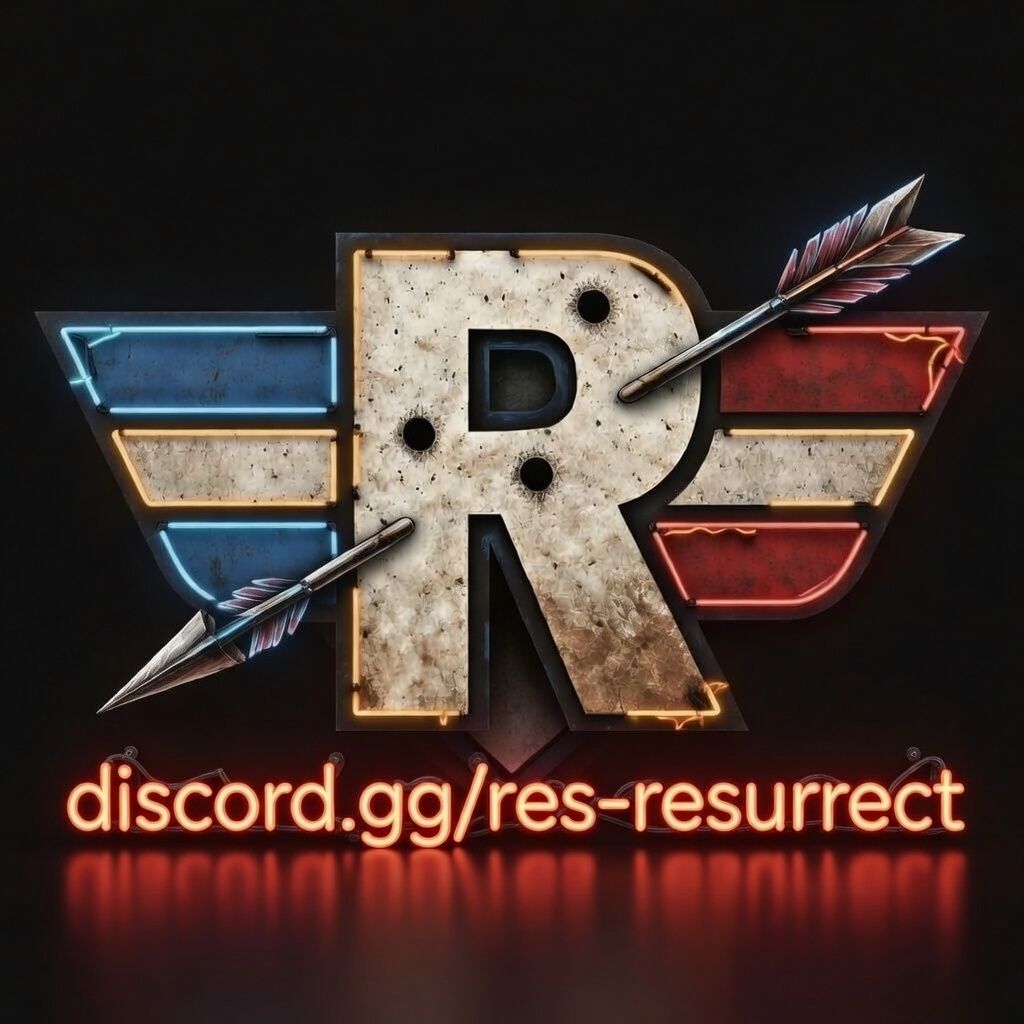 DevilsDen-RES preview