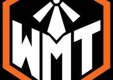 WMT_Patches