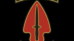 The Unit Training Complex