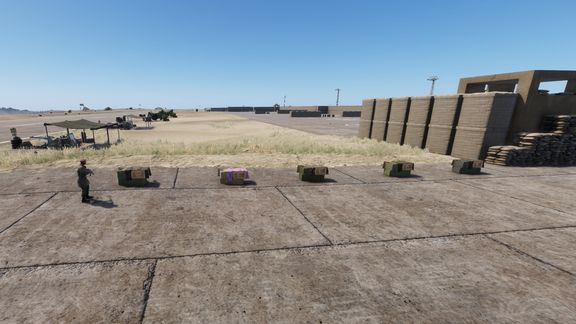 Scenario image