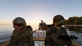 CALLOPOWS V67 VEHICLES