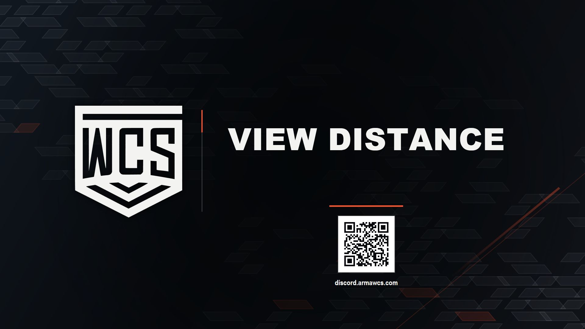 WCS_ViewDistance preview