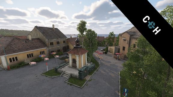 Scenario image