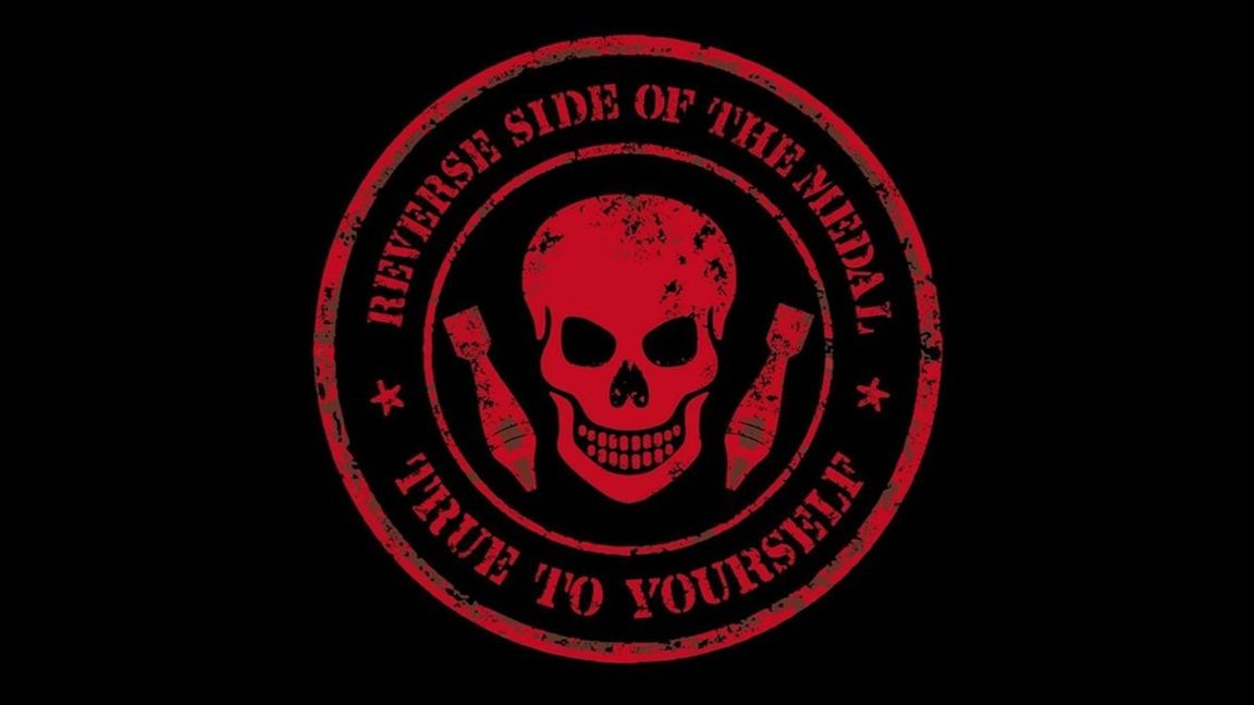 NOVA Conflict Kolguev