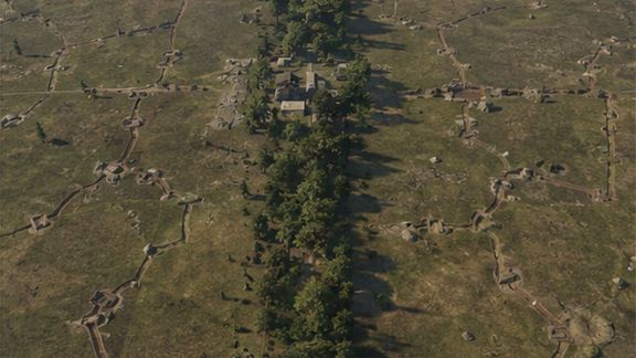 Scenario image