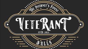 VRT - Fallujah PVE Temp