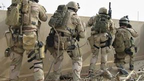 New Enfusion Project