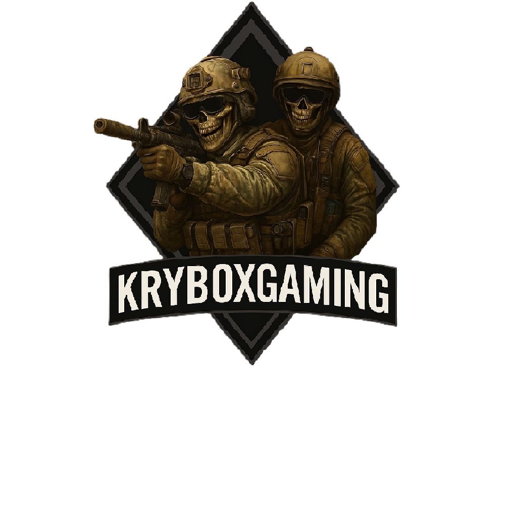 Tierra Jalisco narcos