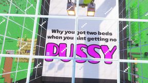 Endless Conflict Fix