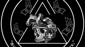 anizay legion spectre