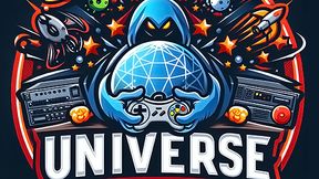 UniverseNetworkAfghanConf