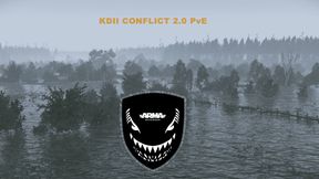 CTI KDII 2.0 - Berzan