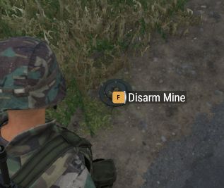 MinesRemixedNoConfig