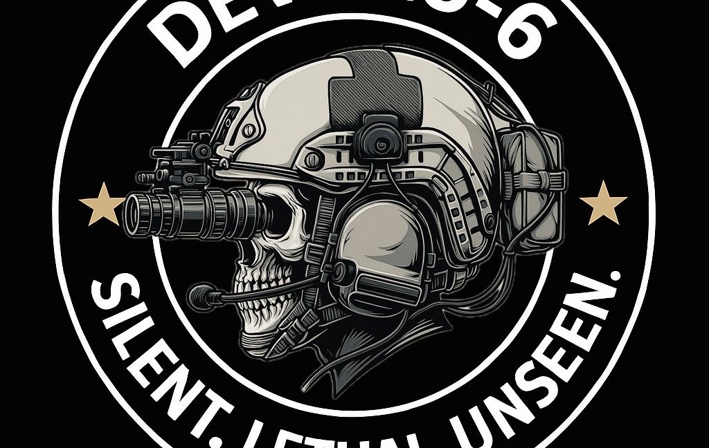 DG-6_OPERACION BLACK SERPENT