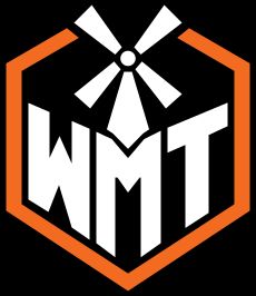 WMT_Patches preview