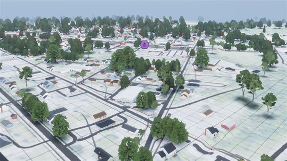 Scenario image