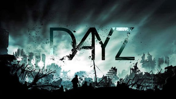 dayz20