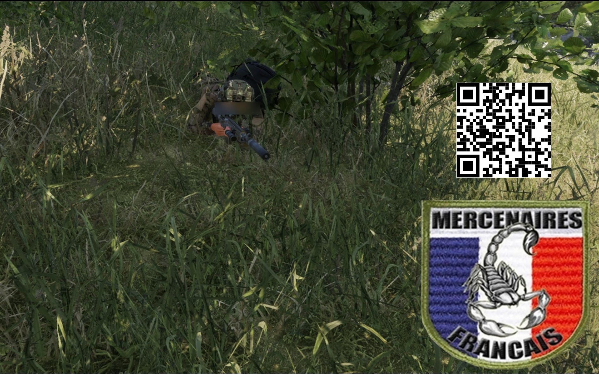 MF_EveronXtra