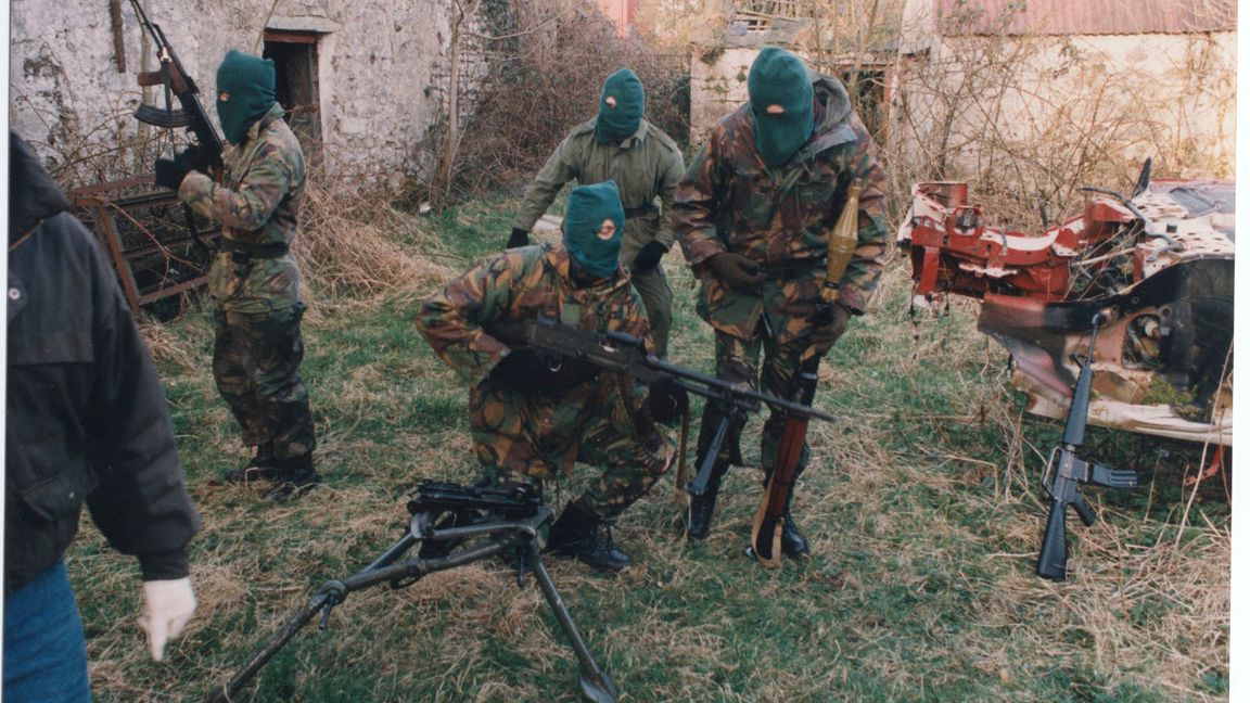 FIA To IRA Reskin 2.0