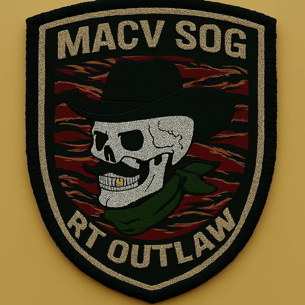 MACVSOGOPS
