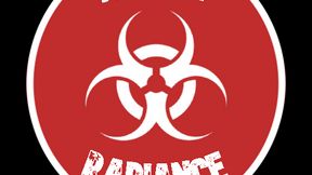 Project Radiance RP Items