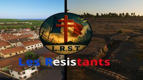 CustomLoadingScreen_LRST